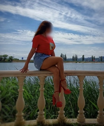 Анастасия