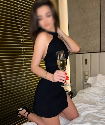 Анкета проститутки Карина - Фото 1, Вилга, 18 лет, №7776